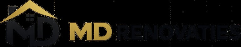 MD Renovatie